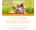 Gymboree.com Coupons