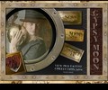 Gypsymoon.com Coupons