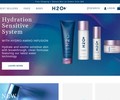 H2O Plus Coupons