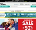 Haband.com Coupons