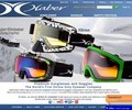 HaberVision.com Coupons