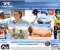 Habervision.net Coupons