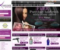 Haircarediscounters.com Coupons