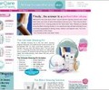 Haircaredownthere.com Coupons