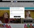 Haircoverings.com Coupons