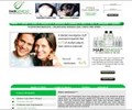 Hairgenesis.com Coupons