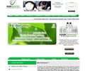 Hairgenesis.net Coupons