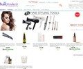 Hairproducts.com Coupons