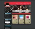 Hairstraightenercare.com Coupons