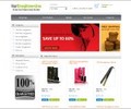 Hairstraightenersiron.com Coupons