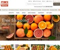 Hale Groves Coupons