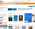 Half.com Coupons