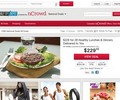 Half off Depot Coupons