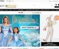 HalfPriceCostumes.com Coupons