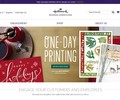 Hallmark.businessgreetings.com Coupons