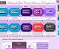 Hallmarkstorespa.com Coupons