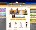 Shop with Halloweenstreet.com Coupons