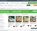 Hammocks.com Coupons