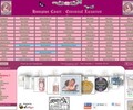 Hamptonct.com Coupons