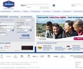 Hamptoninn.com Coupons