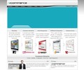 Hancockfabricks.com Coupons