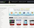 Handango.com Coupons