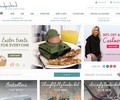 Handpickedcollection.com Coupons