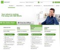 Handrblock.com Coupons