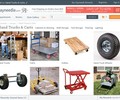 Hand Trucks Coupons