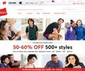 Hanes Coupons