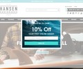 Hansensurf.com Coupons