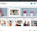 Hansonellis.com Coupons