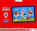 Happymeal.com Coupons
