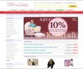 Happy Mothers Coupons