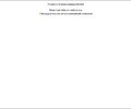 Happyshoppershack.com Coupons