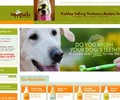 Happytailsspa.com Coupons
