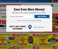 Harbor Freight Coupons