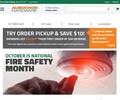 Hardwarestore.com Coupons