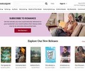 Harlequin.com Coupons