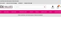 Harmon Discount Coupons