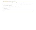 Harris Michael Jewelry Coupons