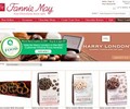 Harrylondon.com Coupons