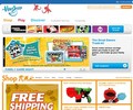 Hasbro.com Coupons