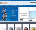Hathunter.com Coupons