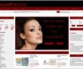 Hauteparfums.com Coupons