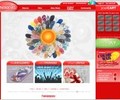 Havaianasus.com Coupons