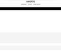 Havertys.com Coupons