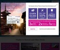 Hawaiianair.com Coupons