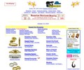 Hawaiicity.com Coupons