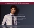 Hawesandcurtis.com Coupons